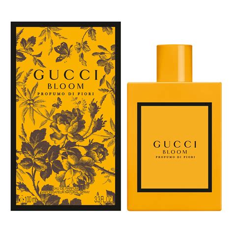 sephora profumo gucci|sephora gucci perfume.